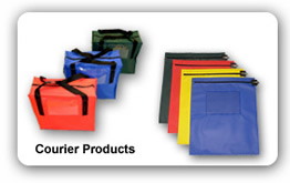 Courier Products